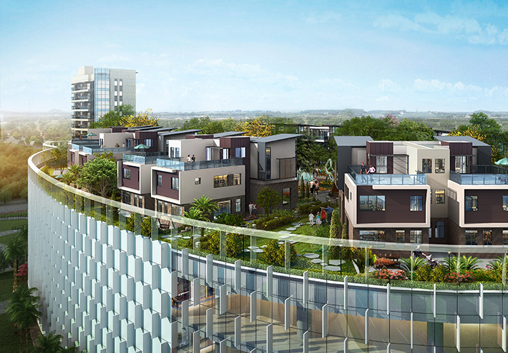 F6福鹿会_官方网站app下载