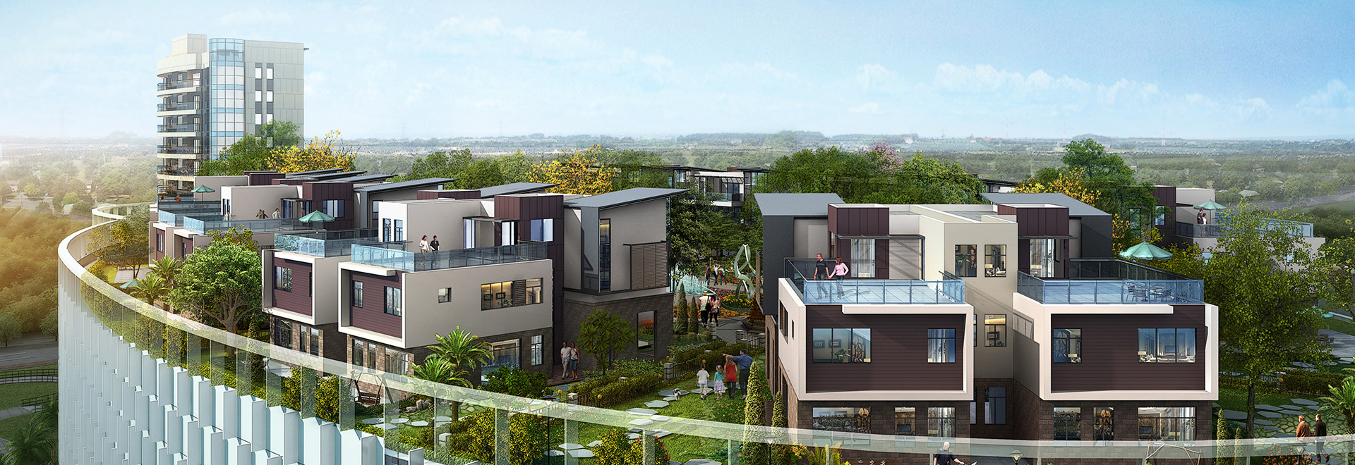 F6福鹿会_官方网站app下载