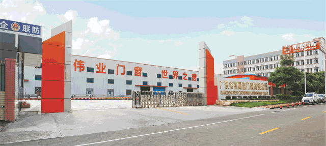 【招贤纳士】嘿，，，，你会是我的同伴吗？？？？