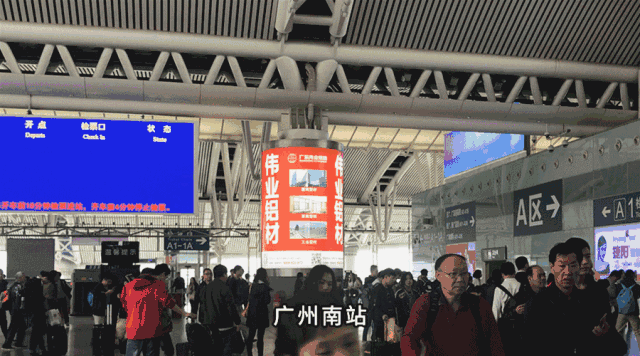 【品牌最前线】品牌实力展四方，，，，，“F6福鹿会橙”就是纷歧样