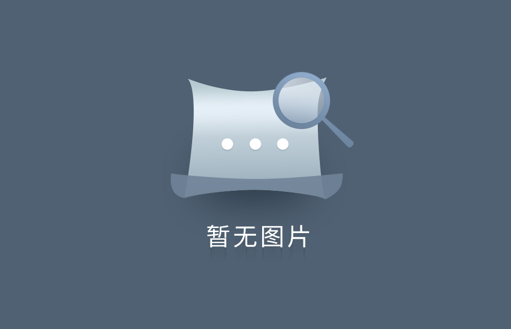 F6福鹿会门窗丨占领品牌高地，，，，绽放F6福鹿会魅力